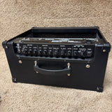 Boss Katana-50 Mk II Modeling Amp