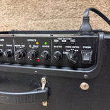 Boss Katana-50 Mk II Modeling Amp