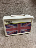 VOX Pathfinder 10 V9106 Union Jack
