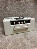VOX Pathfinder 10 V9106 Union Jack