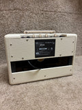 VOX Pathfinder 10 V9106 Union Jack