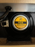 VOX Pathfinder 10 V9106 Union Jack