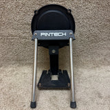 Pintech KD Kick Pad Electronic Drum Trigger