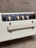 VOX Pathfinder 10 V9106 Union Jack