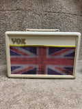 VOX Pathfinder 10 V9106 Union Jack