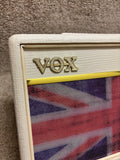VOX Pathfinder 10 V9106 Union Jack