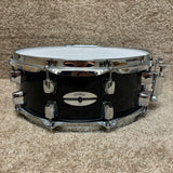 Ashthorpe Ambient Series Snare Drum Package Set