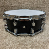 Ashthorpe Ambient Series Snare Drum Package Set