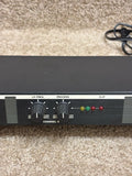 BBE Maxie Sonic Maximizer 402