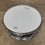 Ashthorpe Ambient Series Snare Drum Package Set