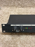 BBE Maxie Sonic Maximizer 402