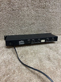 BBE Maxie Sonic Maximizer 402