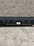 BBE Maxie Sonic Maximizer 402