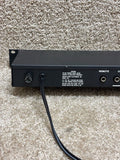 BBE Maxie Sonic Maximizer 402