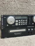 American Audio DCD-PRO310 Dual Drive and Controller