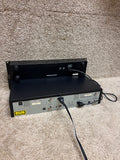 American Audio DCD-PRO310 Dual Drive and Controller