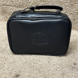 Heil Sound PR-20 Dynamic Mic w/ 3 Colored Grills, Case, & Clip