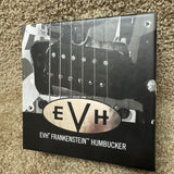 EVH Frankenstein Humbucker
