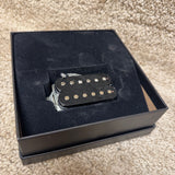 EVH Frankenstein Humbucker