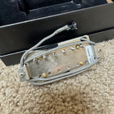 EVH Frankenstein Humbucker