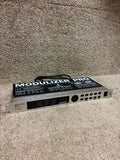 Behringer DSP1200P Modulizer Pro