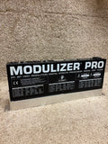 Behringer DSP1200P Modulizer Pro