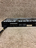 Behringer DSP1200P Modulizer Pro