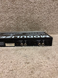 Behringer DSP1200P Modulizer Pro