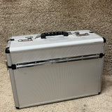 Gen Hard Case