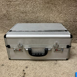 Gen Hard Case