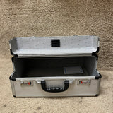 Gen Hard Case