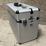 Gen Hard Case