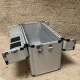 Gen Hard Case