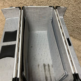 Gen Hard Case