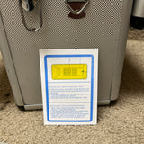Gen Hard Case