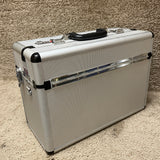 Gen Hard Case