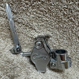 Gretsch Tom Arm Clamp Ball Socket 1/2" Dia.