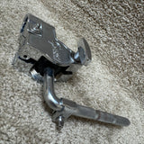 Gretsch Tom Arm Clamp Ball Socket 1/2" Dia.