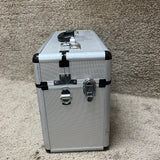 Gen Hard Case