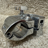 Gretsch Tom Arm Clamp Ball Socket 1/2" Dia.