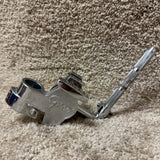 Gretsch Tom Arm Clamp Ball Socket 1/2" Dia.