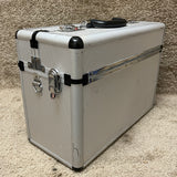 Gen Hard Case