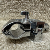 Gretsch Tom Arm Clamp Ball Socket 1/2" Dia.