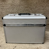 Gen Hard Case