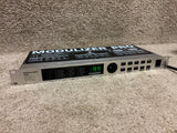 Behringer DSP1200P Modulizer Pro
