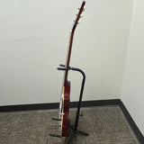 Epiphone Inspired by Gibson Custom Les Paul Standard Washed Bourbon Burst 2024 w/ OHSC