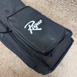 Rogue Lap Steel Gig Bag