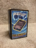L. R. Baggs Para Acoustic D. I.