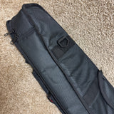 Rogue Lap Steel Gig Bag