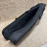 Rogue Lap Steel Gig Bag